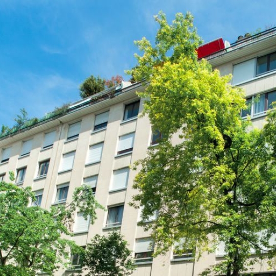 Annonces NANTERRE : Appartement | PARIS (75016) | 75.00m2 | 812 000 € 