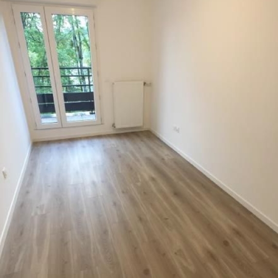  Annonces NANTERRE : Appartement | L'ETANG-LA-VILLE (78620) | 90 m2 | 470 000 € 