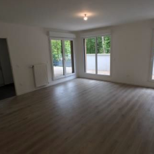  Annonces NANTERRE : Appartement | L'ETANG-LA-VILLE (78620) | 90 m2 | 470 000 € 