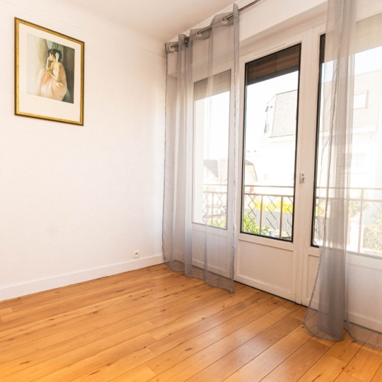  Annonces NANTERRE : Maison / Villa | CLAMART (92140) | 197 m2 | 1 133 600 € 