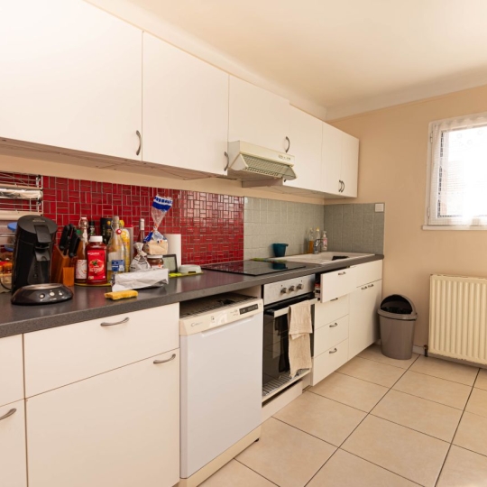  Annonces NANTERRE : Maison / Villa | CLAMART (92140) | 197 m2 | 1 133 600 € 