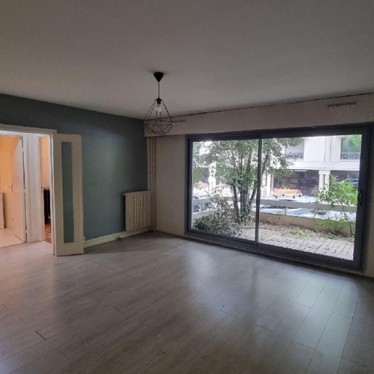 Annonces NANTERRE : Appartement | GARCHES (92380) | 31.00m2 | 199 500 € 