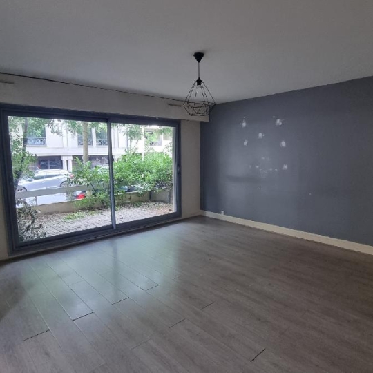  Annonces NANTERRE : Appartement | GARCHES (92380) | 31 m2 | 199 500 € 