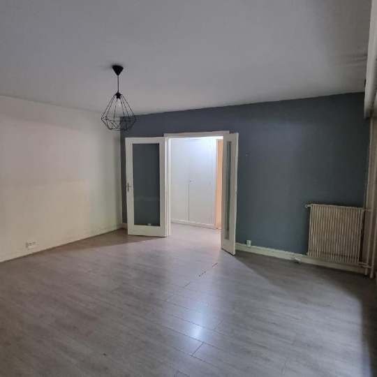  Annonces NANTERRE : Appartement | GARCHES (92380) | 31 m2 | 199 500 € 