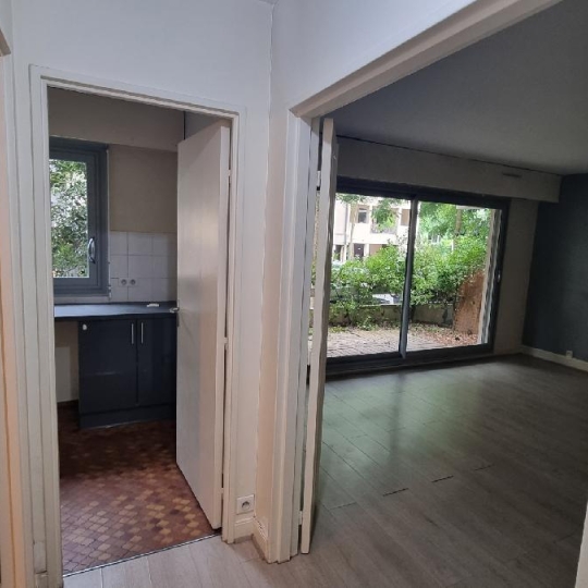  Annonces NANTERRE : Appartement | GARCHES (92380) | 31 m2 | 199 500 € 