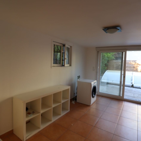  Annonces NANTERRE : Maison / Villa | CACHAN (94230) | 193 m2 | 836 000 € 