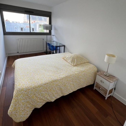  Annonces NANTERRE : Appartement | PARIS (75016) | 75 m2 | 773 000 € 