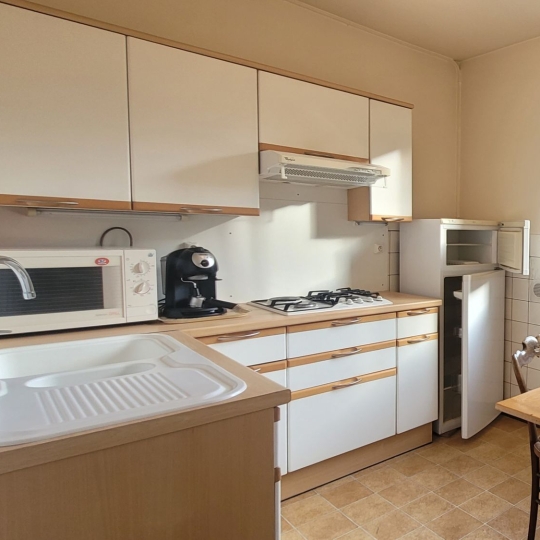  Annonces NANTERRE : Appartement | BOULOGNE-BILLANCOURT (92100) | 34 m2 | 306 000 € 