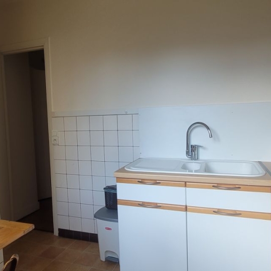  Annonces NANTERRE : Appartement | BOULOGNE-BILLANCOURT (92100) | 34 m2 | 306 000 € 