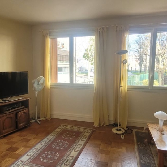  Annonces NANTERRE : Appartement | BOULOGNE-BILLANCOURT (92100) | 34 m2 | 306 000 € 