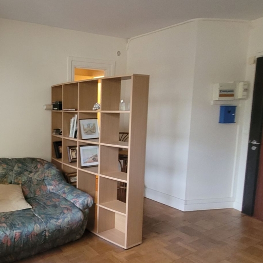  Annonces NANTERRE : Appartement | BOULOGNE-BILLANCOURT (92100) | 34 m2 | 306 000 € 