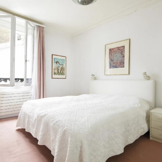  Annonces NANTERRE : Maison / Villa | PARIS (75014) | 245 m2 | 2 850 000 € 