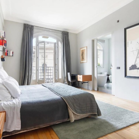  Annonces NANTERRE : Apartment | PARIS (75005) | 252 m2 | 7 300 000 € 