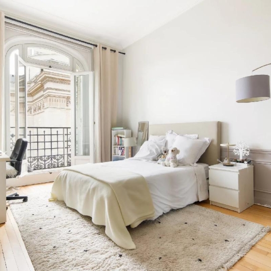  Annonces NANTERRE : Apartment | PARIS (75005) | 252 m2 | 7 300 000 € 