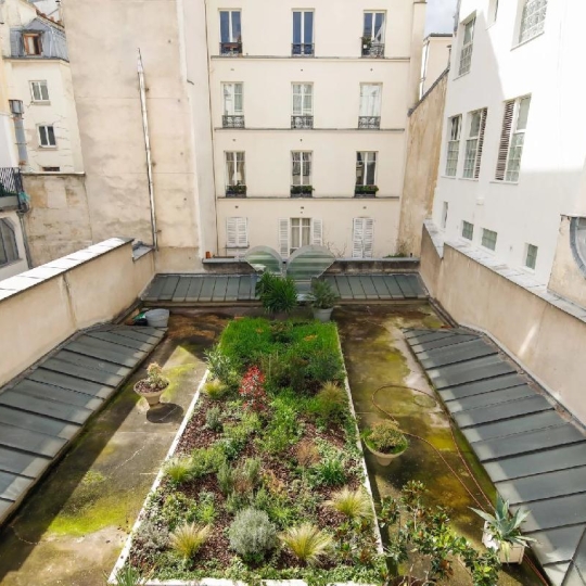  Annonces NANTERRE : Apartment | PARIS (75003) | 89 m2 | 1 340 000 € 