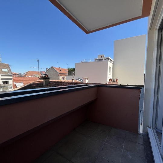  Annonces NANTERRE : Appartement | SURESNES (92150) | 10 m2 | 750 € 