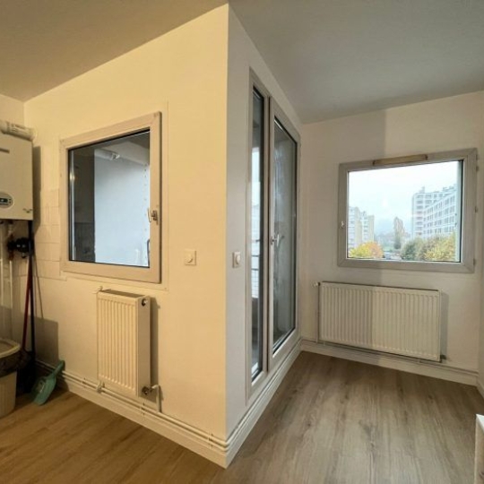  Annonces NANTERRE : Appartement | SAINT-DENIS (93200) | 10 m2 | 600 € 