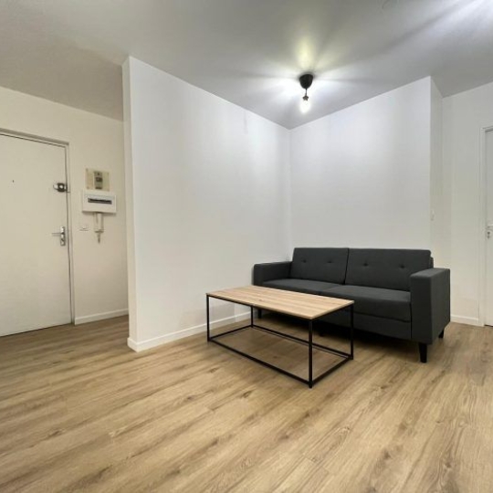  Annonces NANTERRE : Appartement | SAINT-DENIS (93200) | 10 m2 | 600 € 