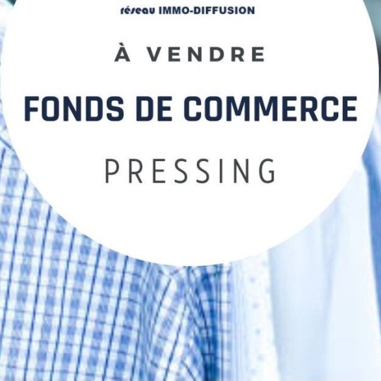  Annonces NANTERRE : Commerces | POISSY (78300) | 162 m2 | 260 000 € 