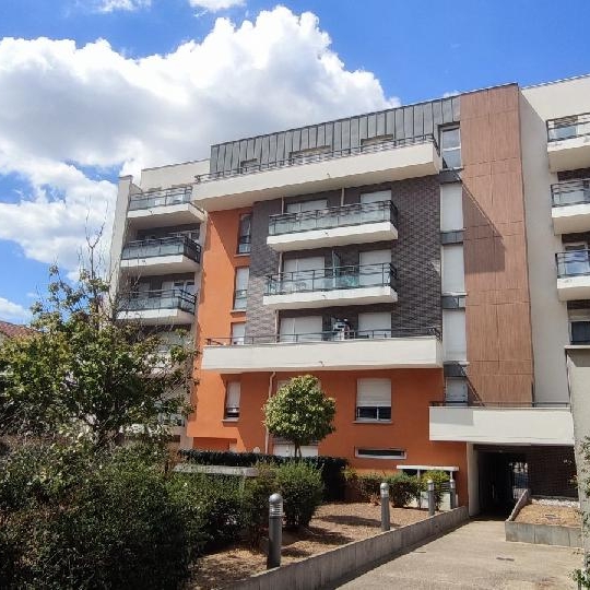 Annonces NANTERRE : Appartement | ARGENTEUIL (95100) | 79.00m2 | 251 000 € 