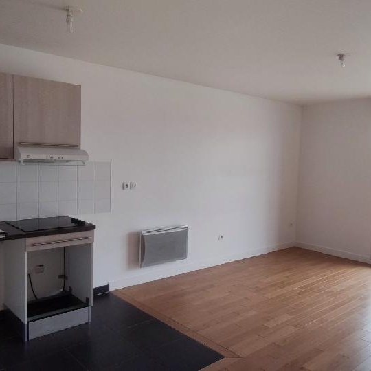  Annonces NANTERRE : Appartement | ARGENTEUIL (95100) | 79 m2 | 251 000 € 