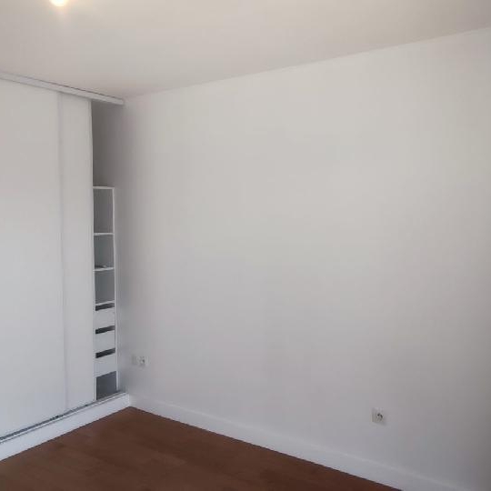  Annonces NANTERRE : Appartement | ARGENTEUIL (95100) | 79 m2 | 251 000 € 