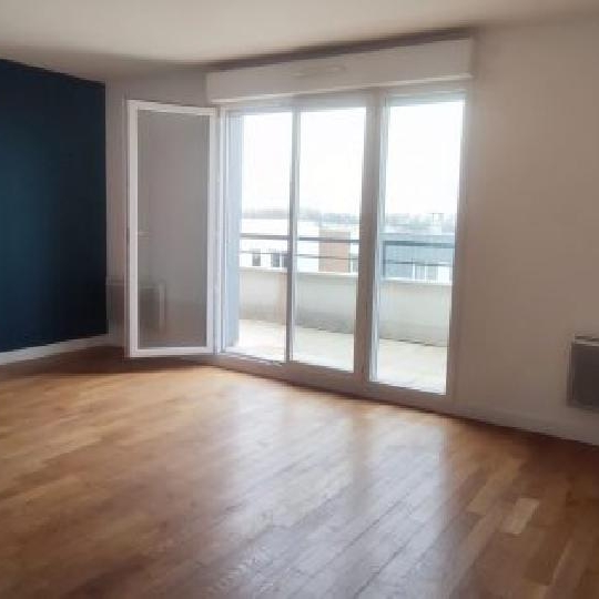 Annonces NANTERRE : Appartement | ARGENTEUIL (95100) | 79.00m2 | 271 000 € 