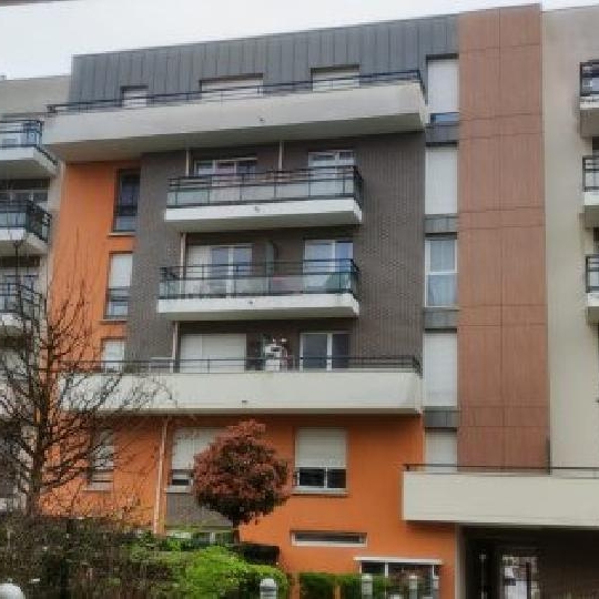  Annonces NANTERRE : Appartement | ARGENTEUIL (95100) | 79 m2 | 271 000 € 