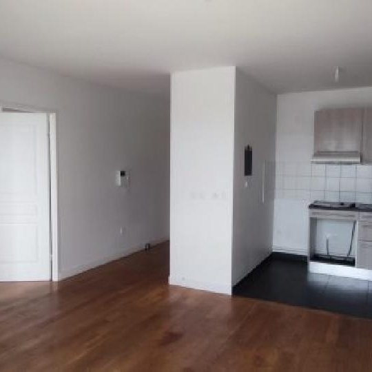  Annonces NANTERRE : Appartement | ARGENTEUIL (95100) | 79 m2 | 271 000 € 