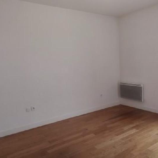  Annonces NANTERRE : Appartement | ARGENTEUIL (95100) | 79 m2 | 271 000 € 