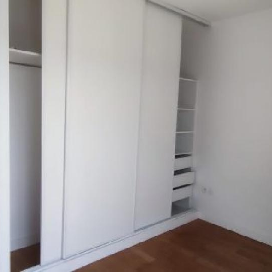  Annonces NANTERRE : Appartement | ARGENTEUIL (95100) | 79 m2 | 271 000 € 