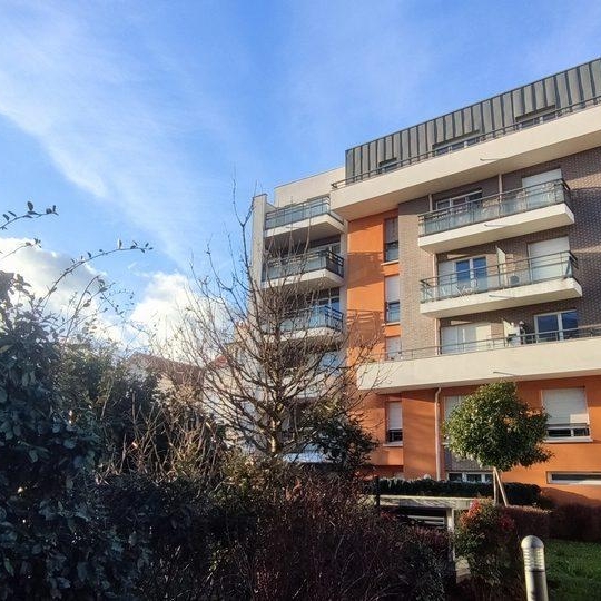 Annonces NANTERRE : Appartement | ARGENTEUIL (95100) | 67.00m2 | 223 510 € 