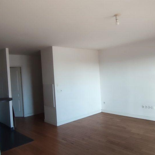  Annonces NANTERRE : Appartement | ARGENTEUIL (95100) | 67 m2 | 223 510 € 