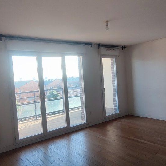  Annonces NANTERRE : Appartement | ARGENTEUIL (95100) | 67 m2 | 223 510 € 