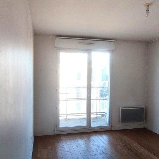  Annonces NANTERRE : Appartement | ARGENTEUIL (95100) | 67 m2 | 223 510 € 