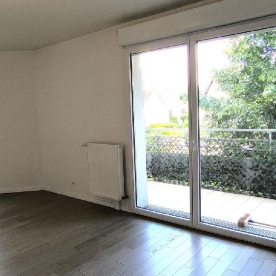 Annonces NANTERRE : Appartement | FRANCONVILLE (95130) | 63.00m2 | 225 000 € 