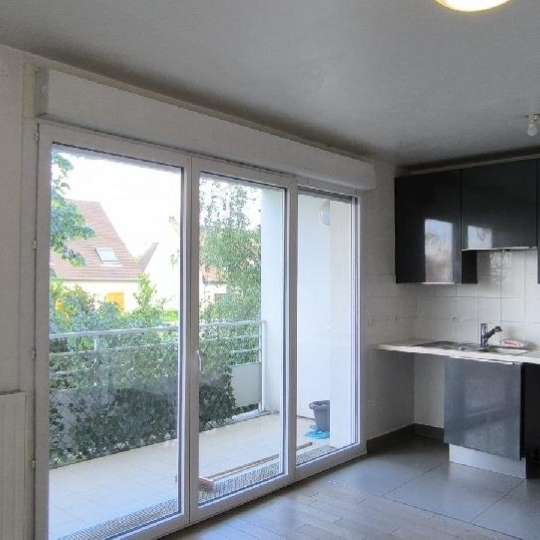  Annonces NANTERRE : Appartement | FRANCONVILLE (95130) | 63 m2 | 225 000 € 