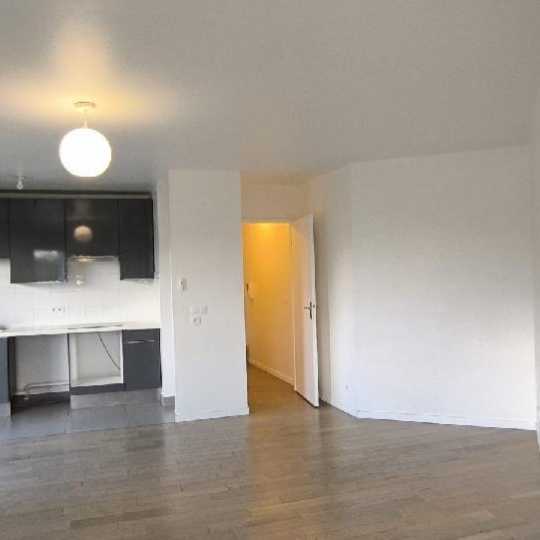  Annonces NANTERRE : Appartement | FRANCONVILLE (95130) | 63 m2 | 225 000 € 