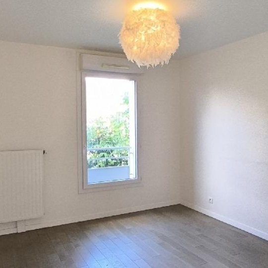  Annonces NANTERRE : Appartement | FRANCONVILLE (95130) | 63 m2 | 225 000 € 