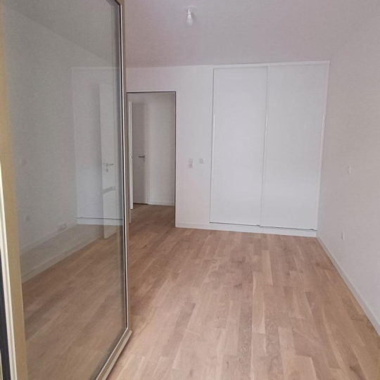  Annonces NANTERRE : Appartement | PARIS (75015) | 119 m2 | 1 628 999 € 