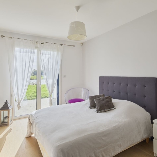  Annonces NANTERRE : Domaines / Propriétés | NANTES (44000) | 460 m2 | 1 245 000 € 