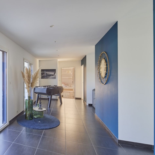  Annonces NANTERRE : Domaines / Propriétés | NANTES (44000) | 460 m2 | 1 245 000 € 