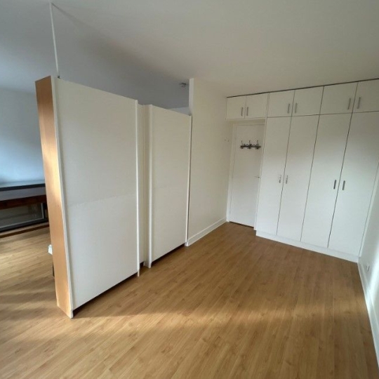  Annonces NANTERRE : Appartement | PARIS (75014) | 49 m2 | 1 695 € 