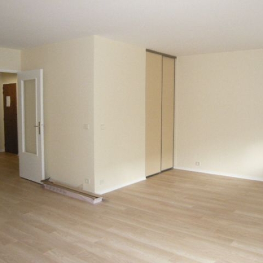  Annonces NANTERRE : Appartement | BOULOGNE-BILLANCOURT (92100) | 85 m2 | 2 120 € 