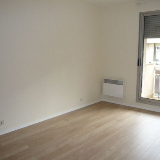  Annonces NANTERRE : Appartement | BOULOGNE-BILLANCOURT (92100) | 85 m2 | 2 120 € 