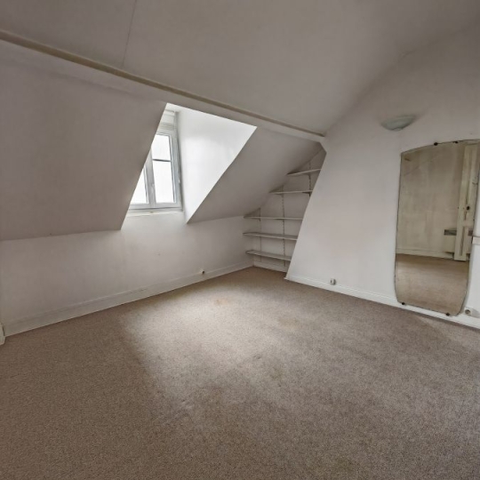 Annonces NANTERRE : Appartement | PARIS (75015) | 25.00m2 | 250 000 € 