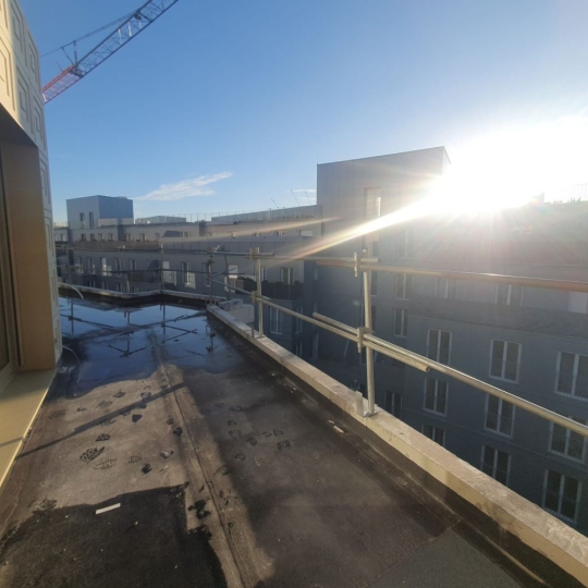 Annonces NANTERRE : Appartement | PARIS (75015) | 134.00m2 | 1 887 000 € 