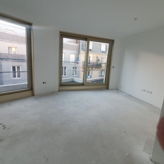  Annonces NANTERRE : Appartement | PARIS (75015) | 134 m2 | 1 927 000 € 