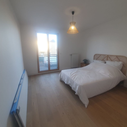  Annonces NANTERRE : Appartement | SURESNES (92150) | 73 m2 | 552 000 € 