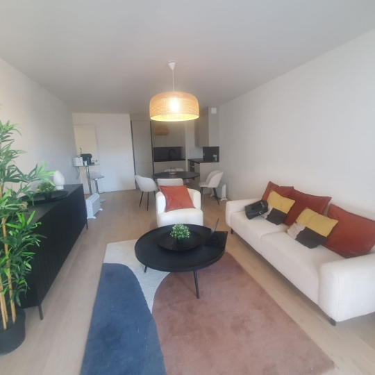  Annonces NANTERRE : Appartement | SURESNES (92150) | 73 m2 | 552 000 € 